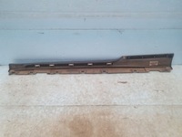 фото thumb №6, Порог планка audi a5 s5 8w6 купе cabrio правые