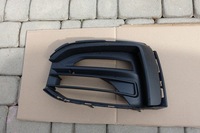 фото thumb №1, Bmw 1 f40 решітка передня ліва захист