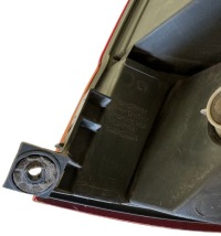 фото thumb №7, Фара ліва задня ліве зад subaru legacy універсал 03-06 koito 220-20792