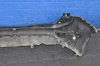 фото thumb №7, Citroen c4 grand picasso ii бампер задняя задний