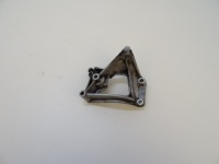 фото thumb №1, Corvette c5 5.7 ls1 кронштейн кронштейн компресора насоса компресор кондиціонера