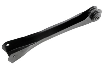 фото thumb №12, Важіль переднє wrangler cherokee -01 верхній