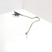 фото thumb №8, 2019 mercedes-benz e w213 шланг паливний 97011033004