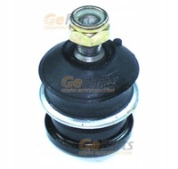 фото thumb №1, Шкворень важеля dół перед oyodo do volvo v40 2.0