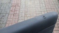 фото thumb №8, Обивка дверь правый перед volvo c30 06-10r
