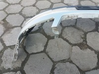 фото thumb №8, Бампер передній перед ford c-max cmax i mk1