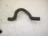 фото thumb №3, Шланг труба wąż wody hyundai i10 1.1