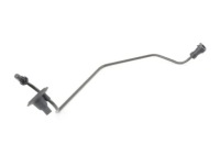 Купить Шланг сцепления mini cooper r55 r56 r57 оригинал, фото thumb