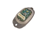 фото thumb №1, Модуль led jeż skoda octavia iv mde14942