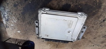 фото thumb №7, Компьютер блок управления двигателя 2.0dci renault trafic ii рестайлинг 0281017065