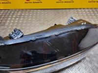 Honda crv 2018- фара фара перед правий led європа Недорого, фото thumb