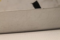 фото thumb №6, Накладка крышки микровыключатель scenic iii 2009