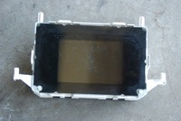 фото thumb №1, Ford ecosport дисплей dn1t-18b955-ba