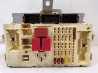 фото thumb №1, Модуль bsi fiat ducato 3 iii npl250c.00