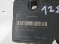фото thumb №7, Fiat doblo i 223 блок управления abs 223 od 06- cargo fl ate 10.0970-1605.3 51822702