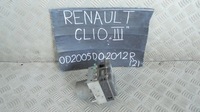 фото thumb №7, Насос abs renault clio iii 05-12r 0265950377