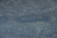 фото thumb №5, Защита подкрылок левая правая ford transit custom