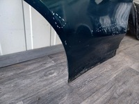 фото thumb №10, Дверь --- fiat 600 --- задние правое --- poznań --- giełda