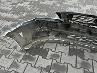 фото thumb №8, Бампер перед передний kia ceed i lift