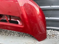 фото thumb №11, Ford transit mk8 14-19r капот кришка двигуна