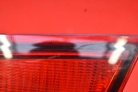 фото thumb №16, Лампа правая зад задняя 26550-jy05a renault koleos 1 i рестайлинг 5d suv 11-13