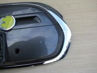 фото thumb №9, Mini cooper f56 se elektric решётка радиатора решётка радиатора оригинал