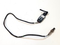 фото thumb №1, Audi q3 tiguan ii 5na 2.0tdi лямбда-зонд 17r.