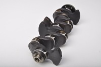 Mini r55 r56 207 208 308 c3 picasso 1.4 16v 95km wał колінчастий 7534733 Київ, фото thumb