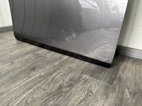 фото thumb №10, Дверь --- mazda 3 iv bp 2019- sedan --- передние правое -