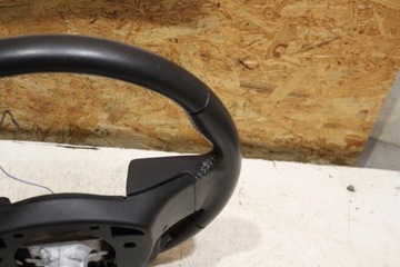 фото thumb №12, Руль многофункциональная subaru forester iv рестайлинг 34312sg000