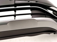 фото thumb №8, Новий org бампер перед переднє pod 4x pdc vw passat b8 3g0807221 lc9x