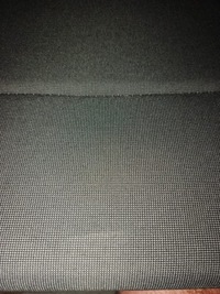 фото thumb №9, Vw t6 t5 рестайлінг transporter caravelle сидіння сидіння диван koziołek зад austin