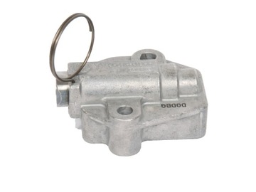 фото thumb №2, Натяжитель цепи распределительный вал 1,0 eb fiesta focus