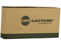 фото thumb №1, Прокладка коллектор впускной land rover range rover sport 5.0 velar 5.0