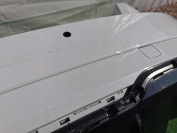 фото thumb №13, Бампер зад задній audi a3 s3 8v4 рестайлінг s-line 8v4807511p 8v3807521t