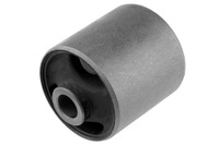 фото thumb №12, Втулка кріплення диференціал suzuki grand vitara sq416 sq420 sq625 98-06,