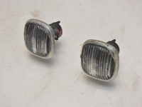 фото thumb №8, Поворотник крыла skoda fabia ii 1u0949127b