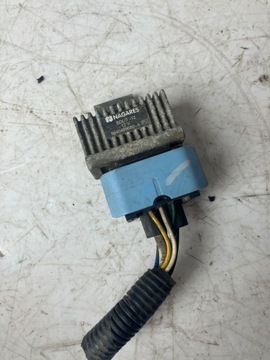 фото thumb №1, Реле свічок розжарювання c,p hdi