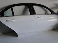 фото thumb №4, Mercedes c клас w205 205 двері праві передні задні акрил