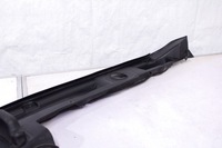 фото thumb №10, Bmw 8 g16 g15 g14 f91 накладка захист відсік прокладка 7371510