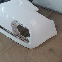 фото thumb №10, Бампер перед opel corsa e 39003567