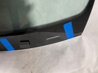 фото thumb №3, Стекло передняя лобовое новая vw jetta sedan акустический po 2019 r