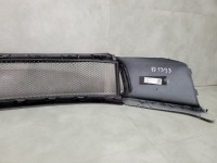 фото thumb №10, Накладка решётка средняя накладка бампер перед porsche 911 992 gt3 21-