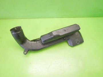 фото thumb №7, Труба впуск повітропровід повітря kia carnival i 2.9tdi