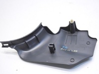 фото thumb №3, Захист поріг правий перед honda accord vi