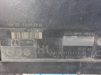 фото thumb №9, Набор стартовый bmw e90 318i 2.0 b 7565300 0261201160 6943830 6954719