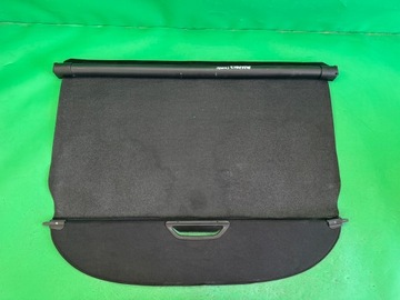 фото thumb №9, Ролета задняя багажника штора renault megane 3 iii 08- универсал