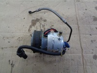 фото thumb №1, Bmw e46 bmw насос bosch 1165156