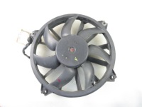 Вентилятор радиатора peugeot 308 1.6 hdi 874716t Недорого, фото thumb