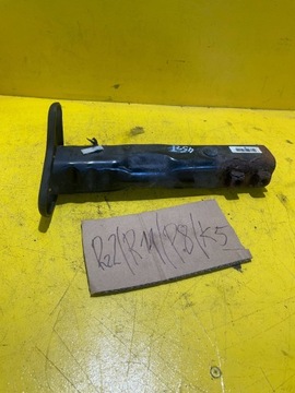 фото thumb №9, Mini countryman r60 зона зминання праві перед 6772232